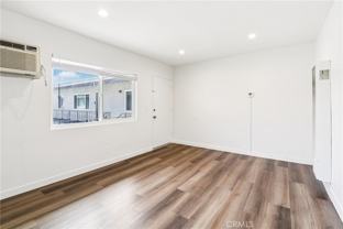 7745 Laurel Canyon Boulevard - Photo 1 of 1