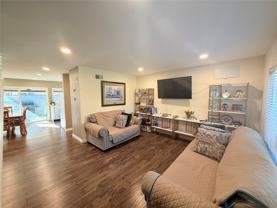 1149 North Barston Avenue #1149 - Photo 1 of 1