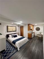 12 Coach Road #12 - Photo 1 of 1