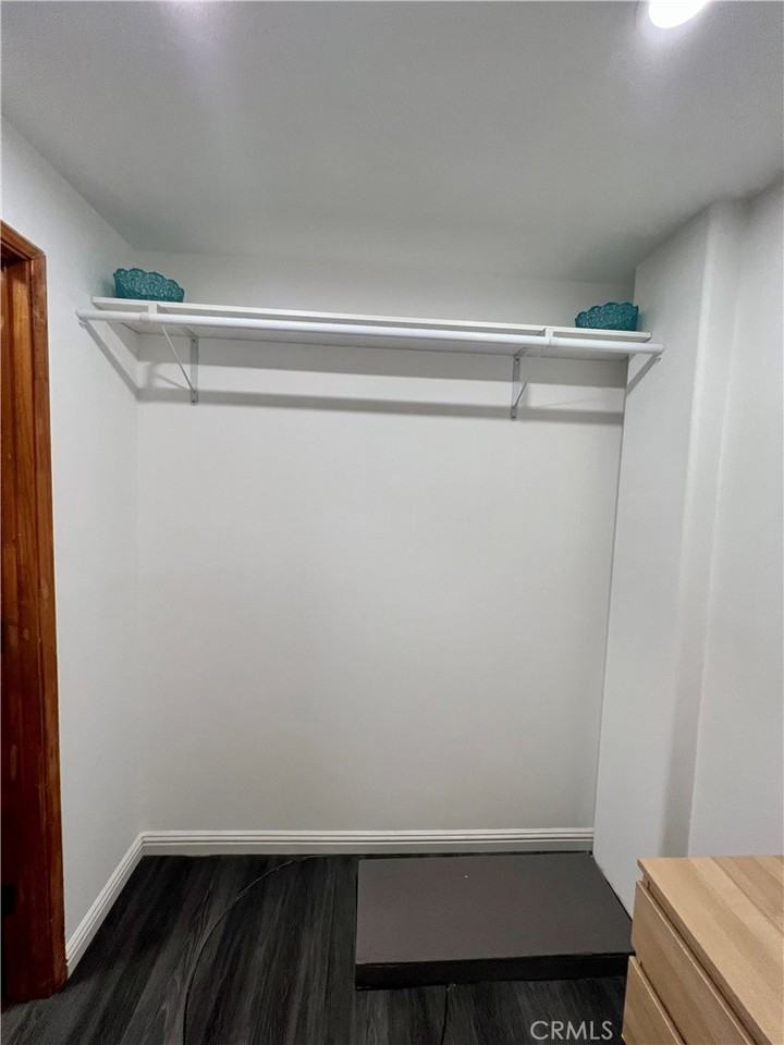 12 Coach Rd #12 - Photo 6 of 26