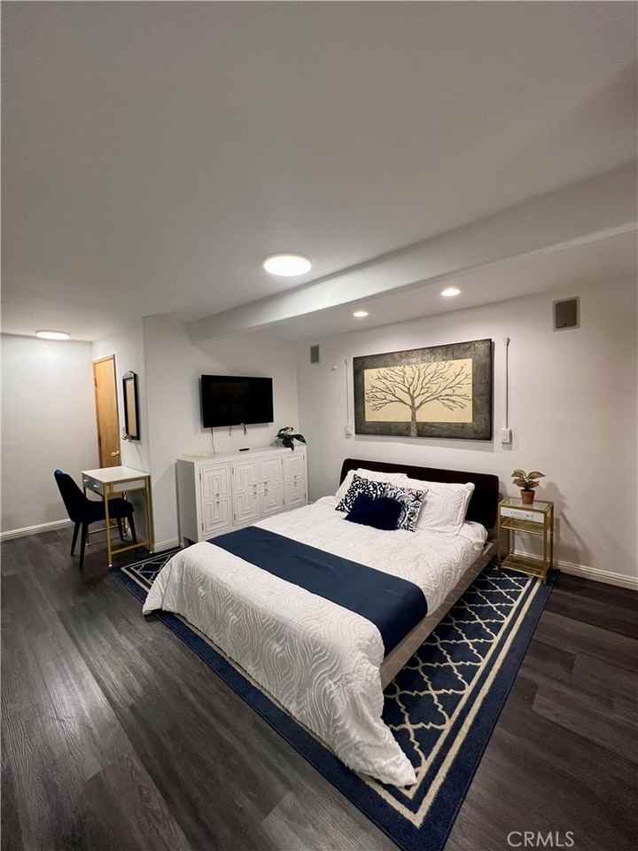 12 Coach Rd #12 - Photo 7 of 26