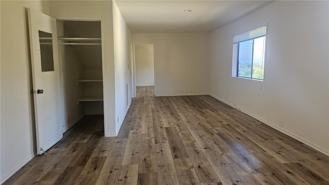 3548 Gladiola Drive #3548A - Photo 1 of 1