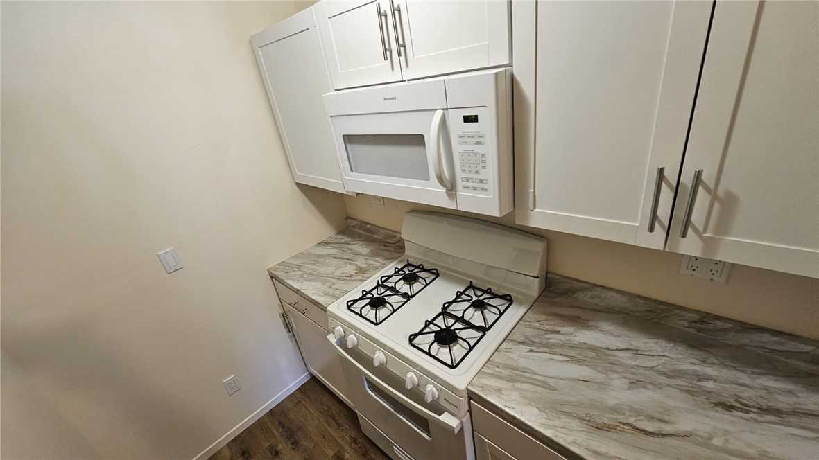 3548 Gladiola Drive #3548A - Photo 2 of 17