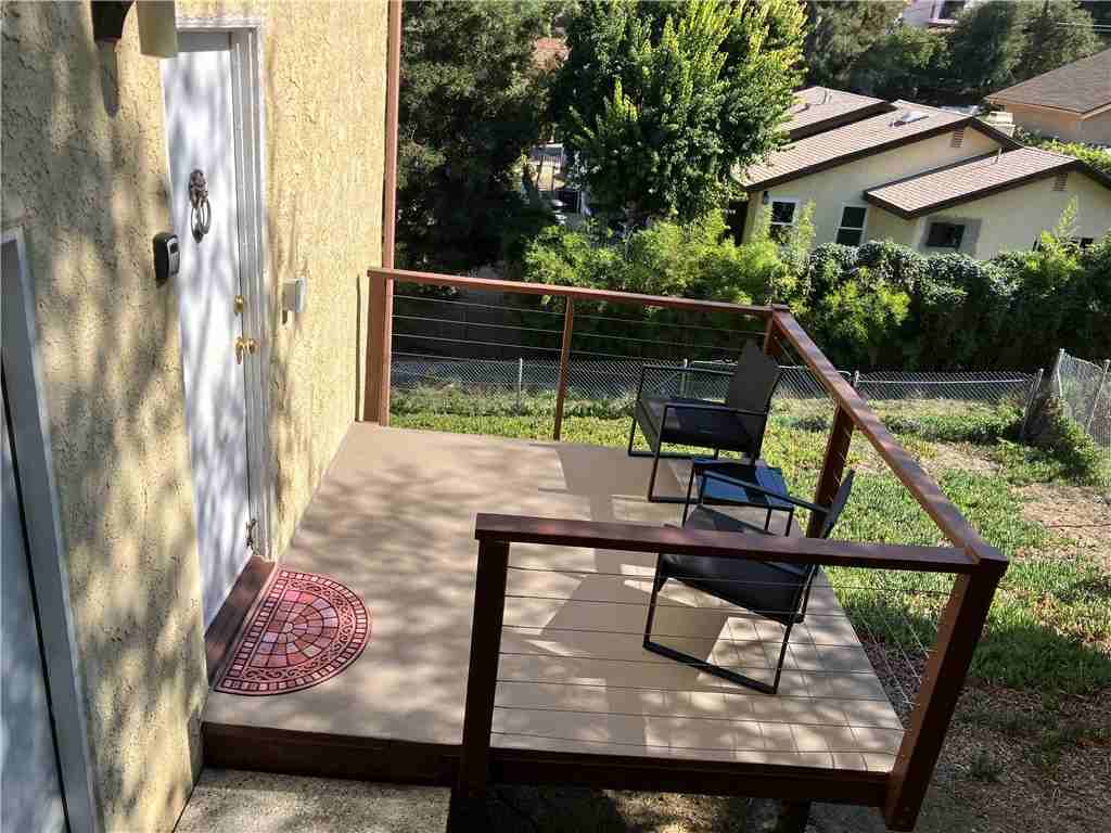 3548 Gladiola Drive #3548A - Photo 3 of 17