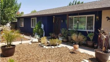 featured image of 39018 161st Street East #39018