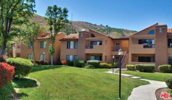 featured image of 5758 North Las Virgenes Boulevard