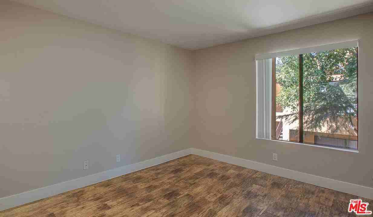 5758 North Las Virgenes Boulevard #5758-10235 - Photo 5 of 8