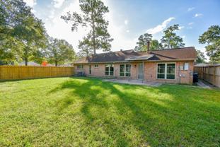 12402 Amado Drive #12402 - Photo 1 of 1