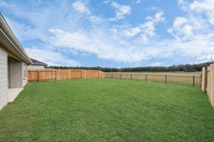 18683 Bernoulli Drive #18683 - Photo 1 of 1