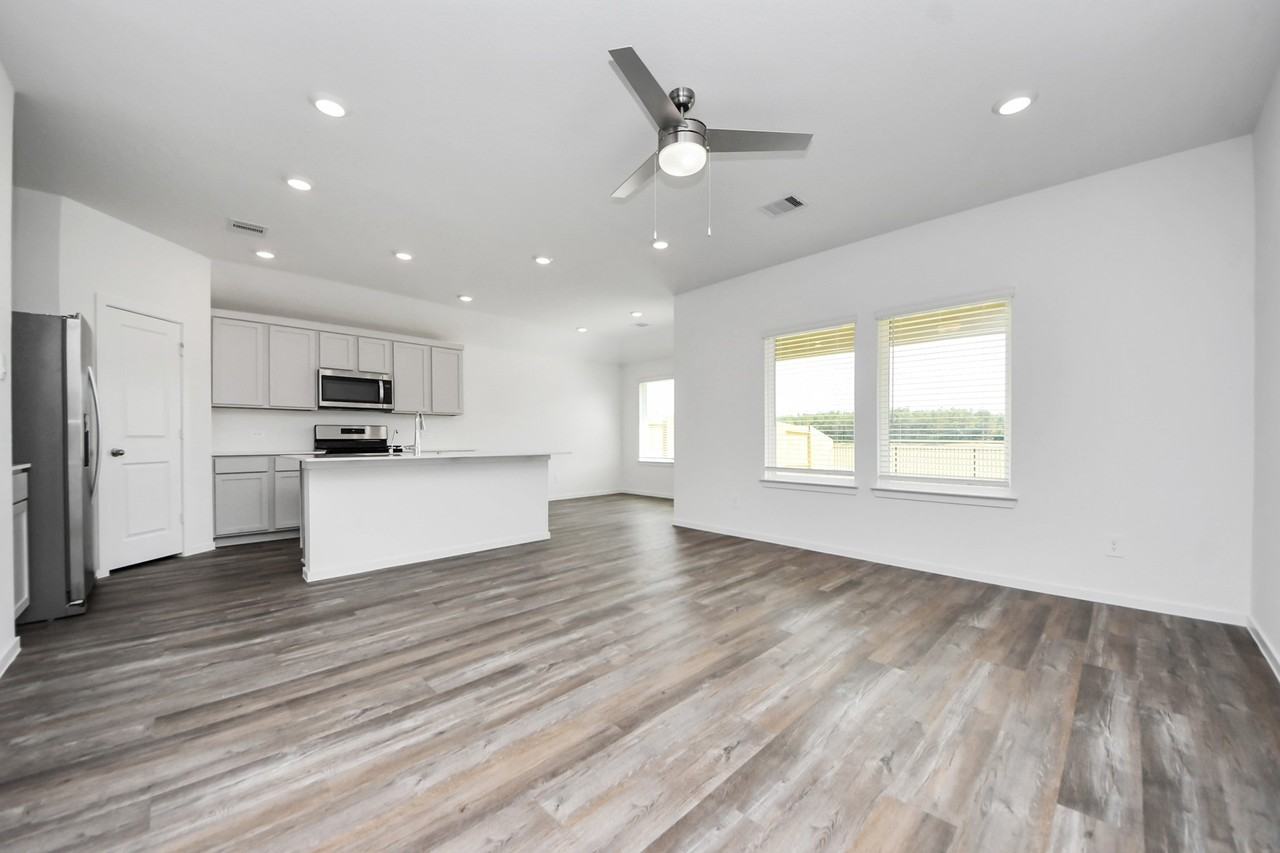 18683 Bernoulli Dr #18683 - Photo 2 of 33