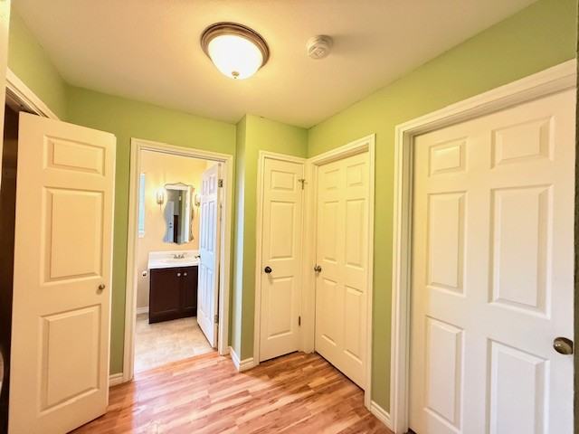 301 Quail Meadow Dr #301 - Photo 7 of 14