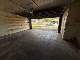 1857 Huge Oaks Street #1857 - Photo 1 of 1