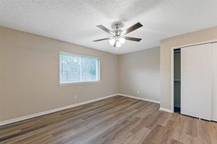 15806 Spring Forest Drive #15806 - Photo 1 of 1