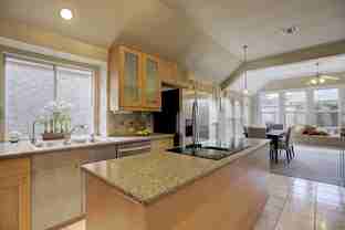 7019 Lawler Ridge #7019 - Photo 1 of 1