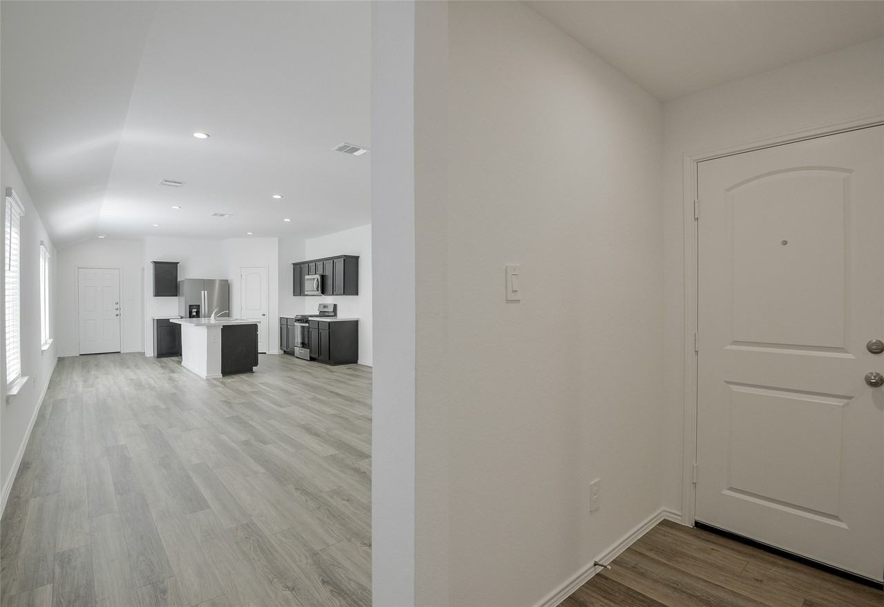 23604 23604 Nectar Crest Heights #23604 - Photo 4 of 32