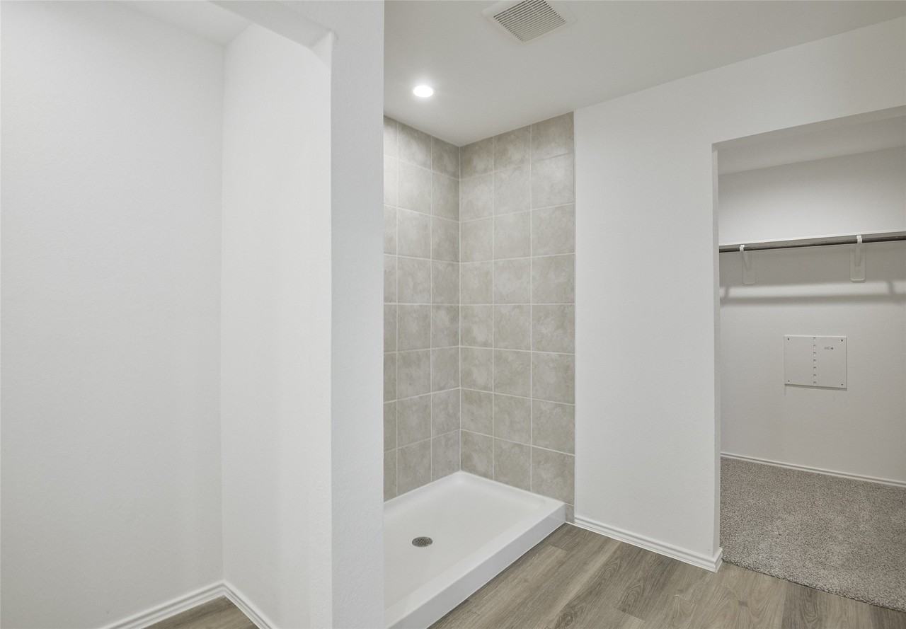 23604 23604 Nectar Crest Heights #23604 - Photo 5 of 32