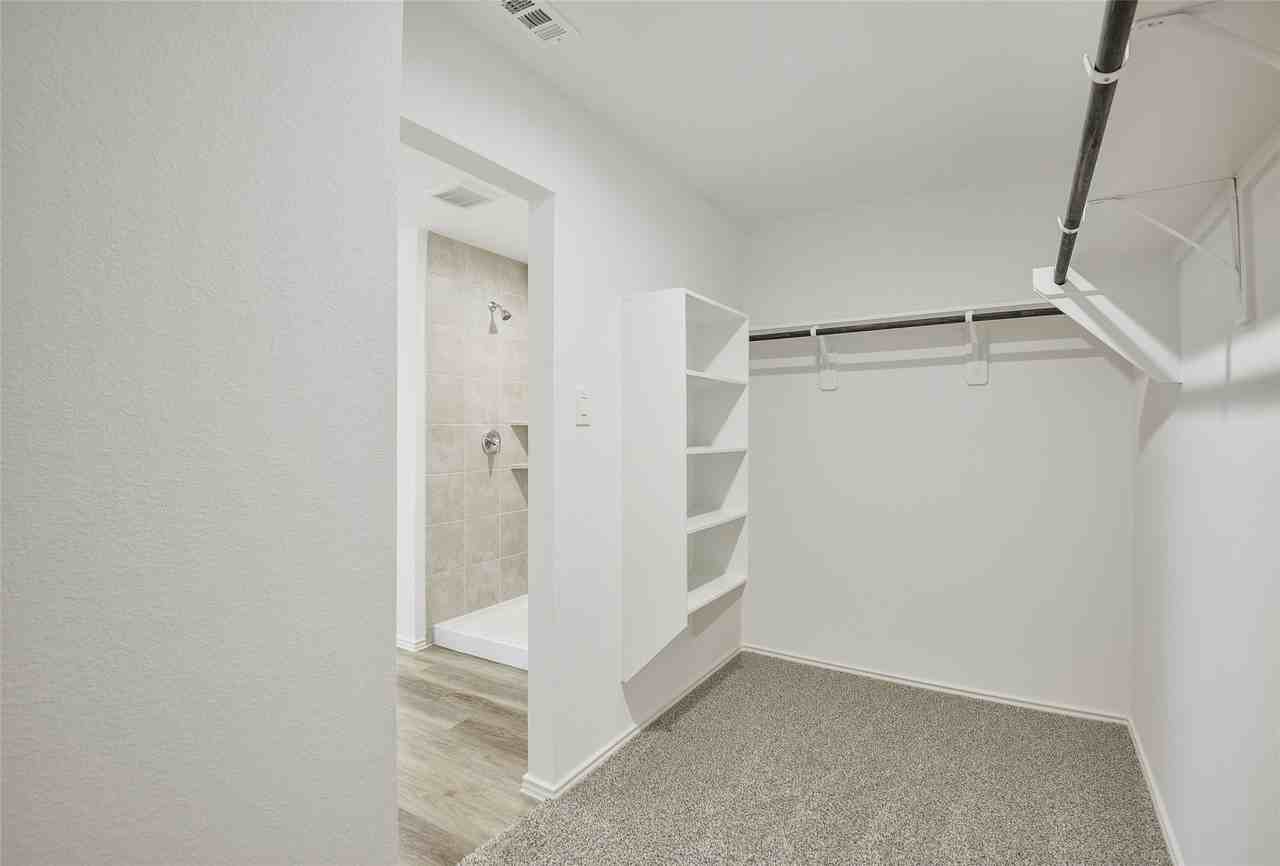 23604 23604 Nectar Crest Heights #23604 - Photo 6 of 32