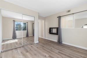 featured image of 17 Paseo Dalia #17