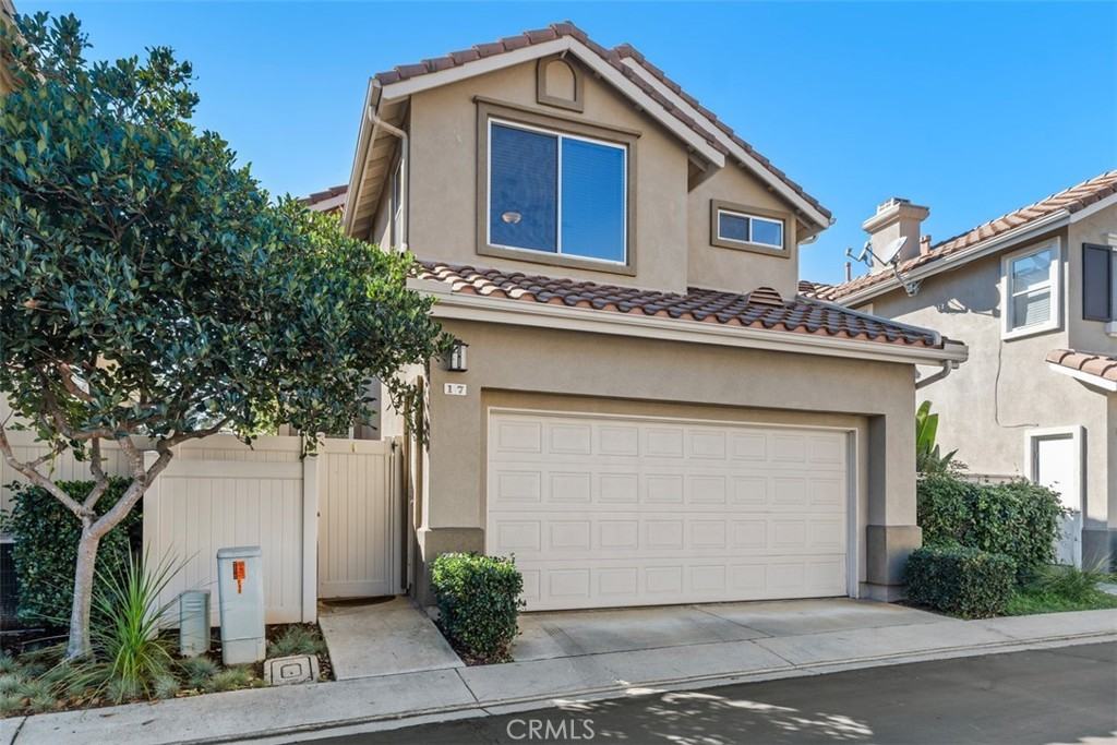 17 Paseo Dalia #17 - Photo 2 of 33