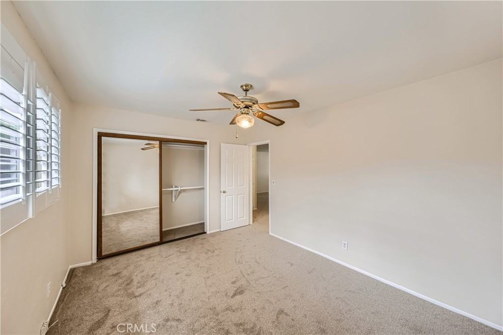 7941 Ronald Road #7941A - Photo 2 of 9