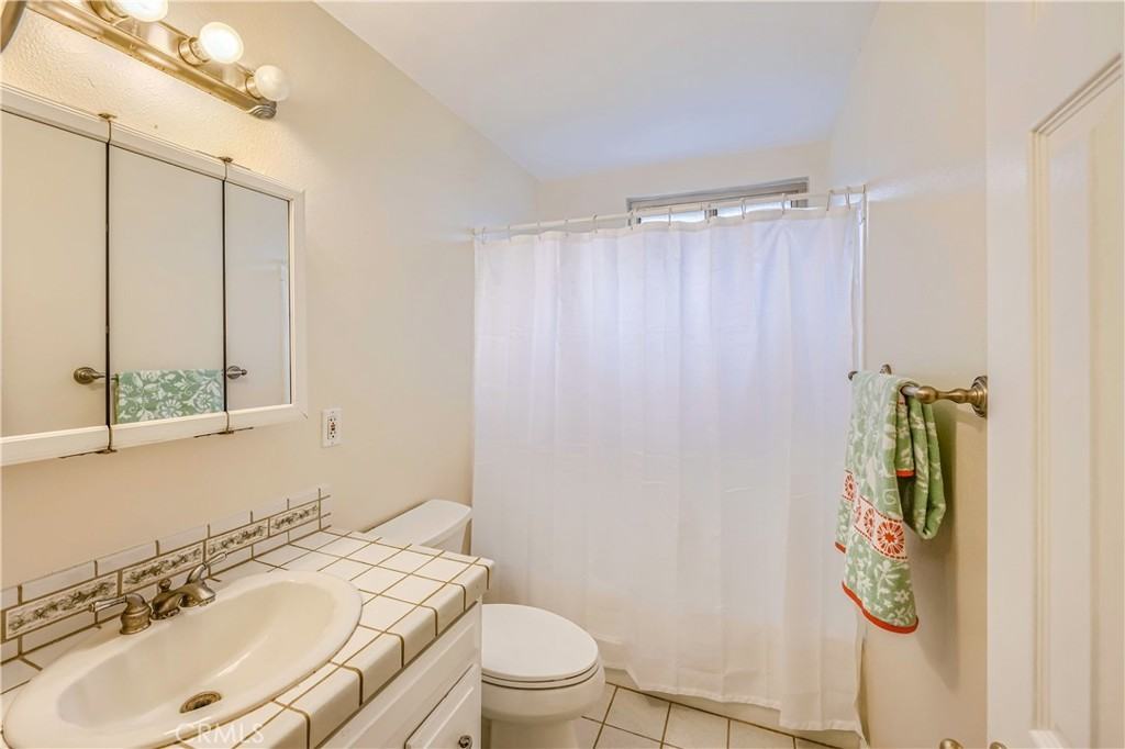 7941 Ronald Road #7941A - Photo 3 of 9