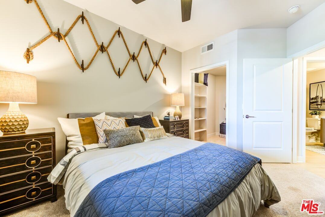 7290 Edinger Ave #7290-4051 - Photo 6 of 22