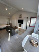 388 Hawthorne Road #388A - Photo 1 of 1