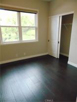 1218 South Country Glen Way #1218 - Photo 1 of 1