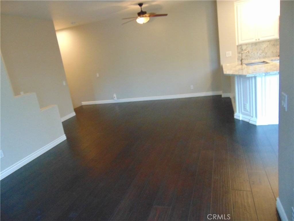 1218 S Country Glen Way #1218 - Photo 7 of 38