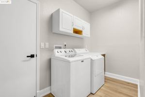 featured image of 2301 Firwood Court #2301