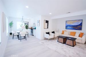 featured image of 3813 173rd Street #3813