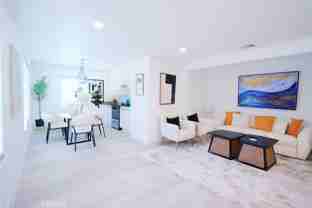 3813 173rd Street #3813 - Photo 1 of 1