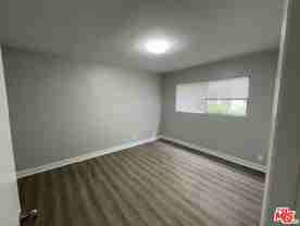 8635 Cashio Street - Photo 1 of 1