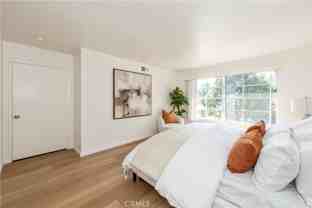 28 Exeter #28-19 - Photo 1 of 1