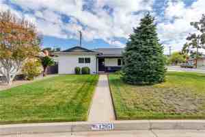 featured image of 12951 Cascade Street #12951