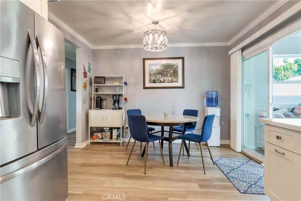 12951 Cascade St #12951 - Photo 3 of 32