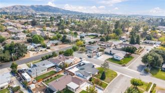 12951 Cascade St #12951 - Photo 1 of 1