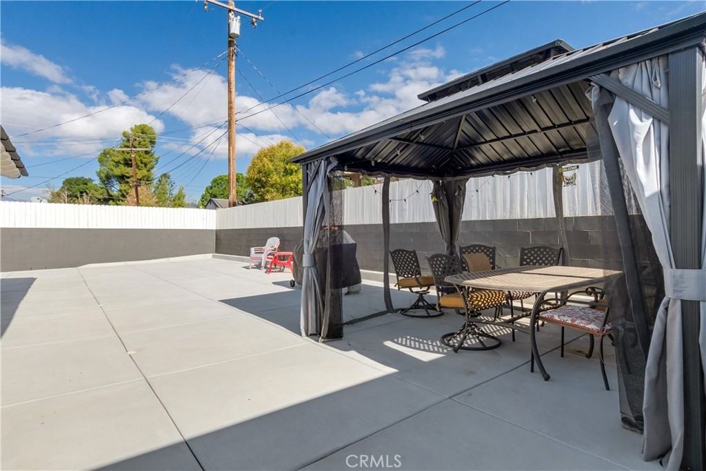 12951 Cascade St #12951 - Photo 5 of 32