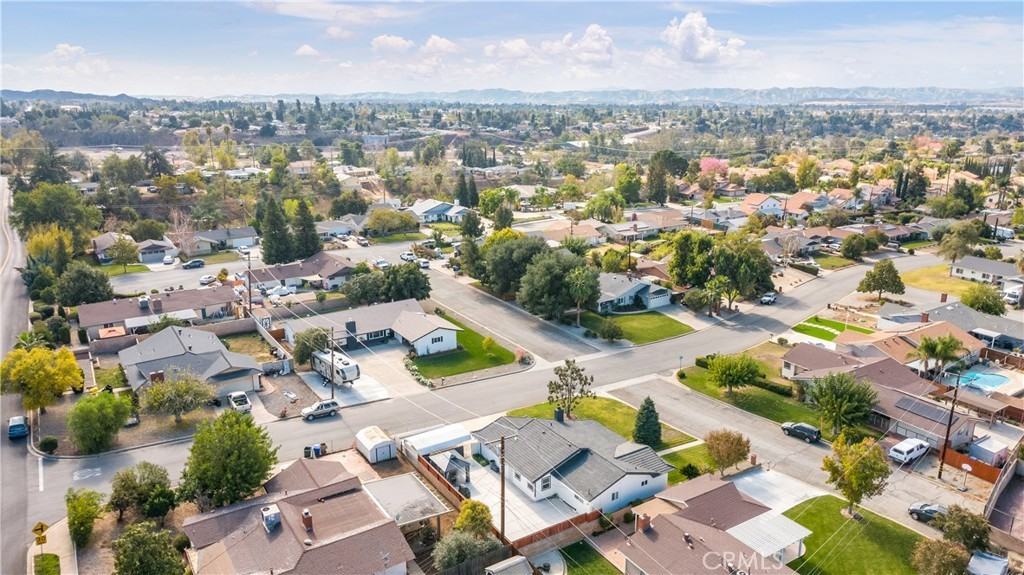 12951 Cascade St #12951 - Photo 6 of 32