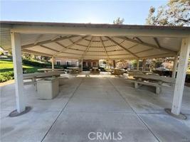 featured image of 3366 Greenpark Lane #3366