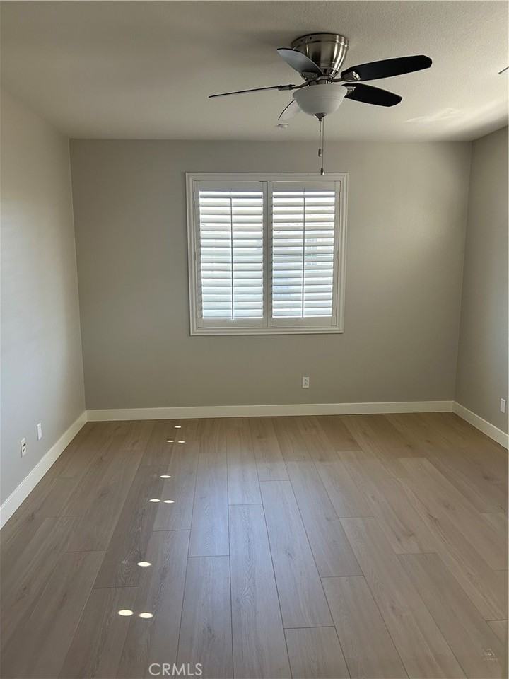 3366 Greenpark Ln #3366 - Photo 2 of 23
