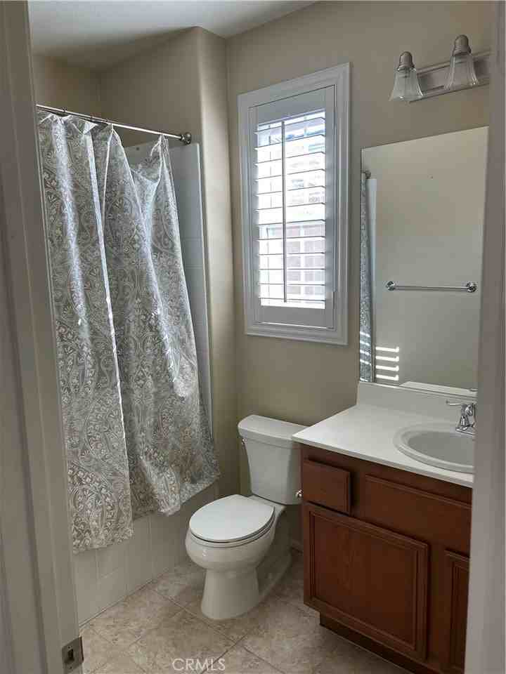 3366 Greenpark Ln #3366 - Photo 3 of 23