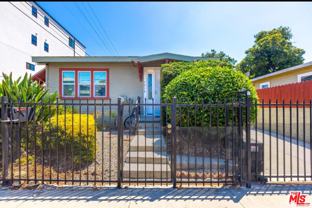 1514 W 30th St #1514 - Photo 1 of 1