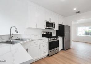 268 East Providencia Avenue #268E - Photo 1 of 1