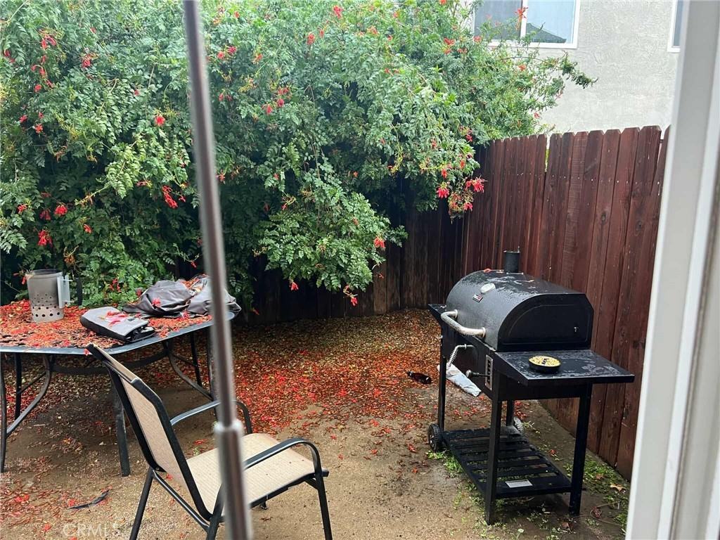 16463 Joy Street #16463