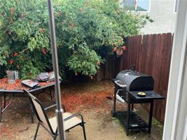 featured image of 16463 Joy Street #16463