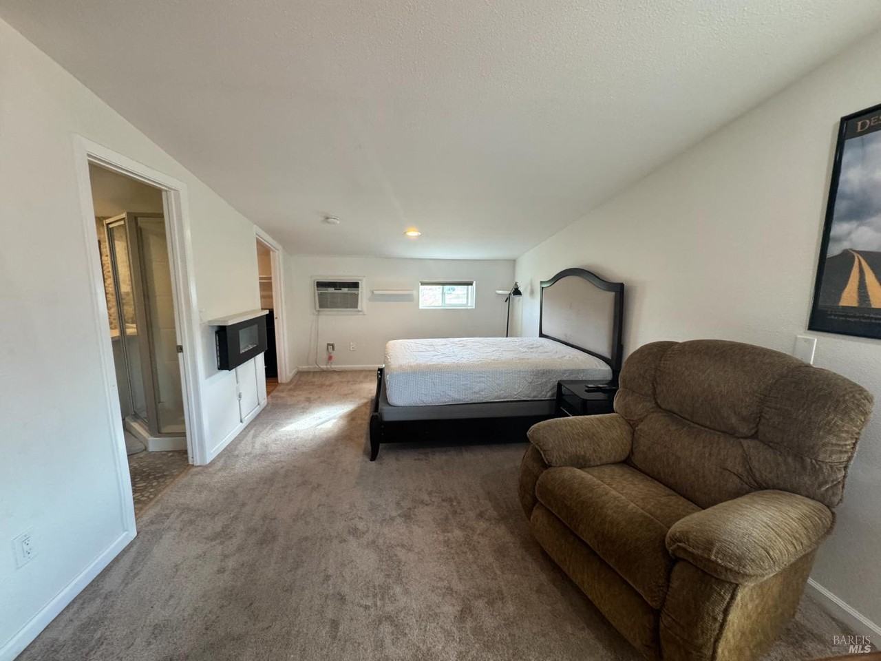 3753 Santa Rosa Ave #3753E - Photo 4 of 16