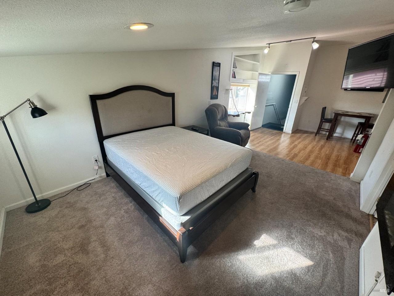 3753 Santa Rosa Ave #3753E - Photo 6 of 16