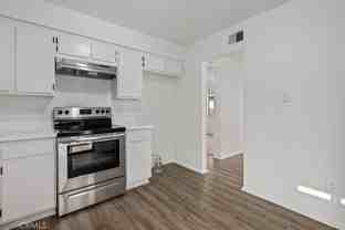 442 North via Porto #442 - Photo 1 of 1