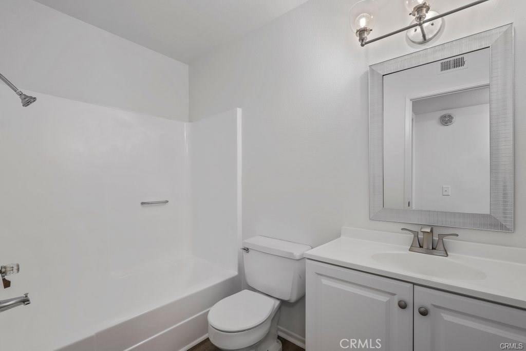 442 North via Porto #442 - Photo 2 of 13